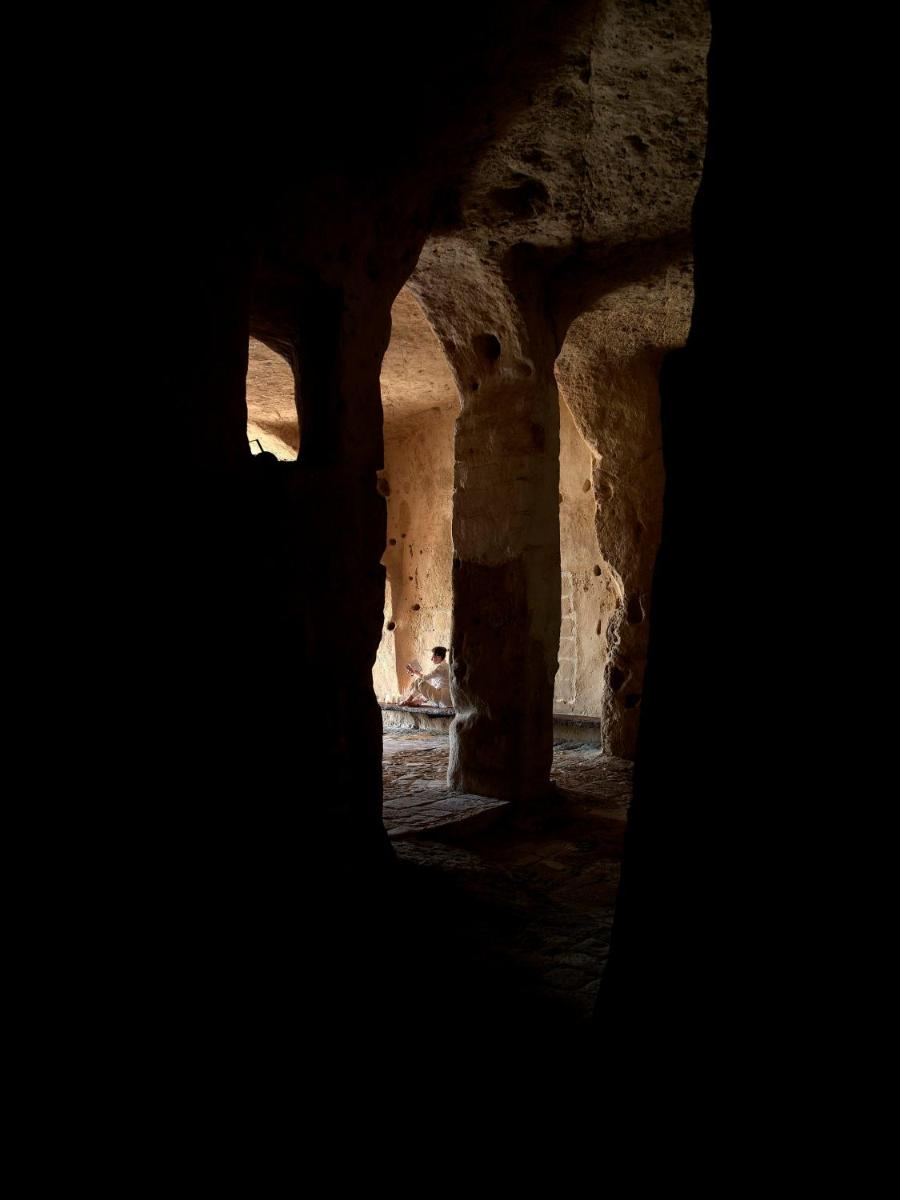 Photo - Sextantio Le Grotte Della Civita