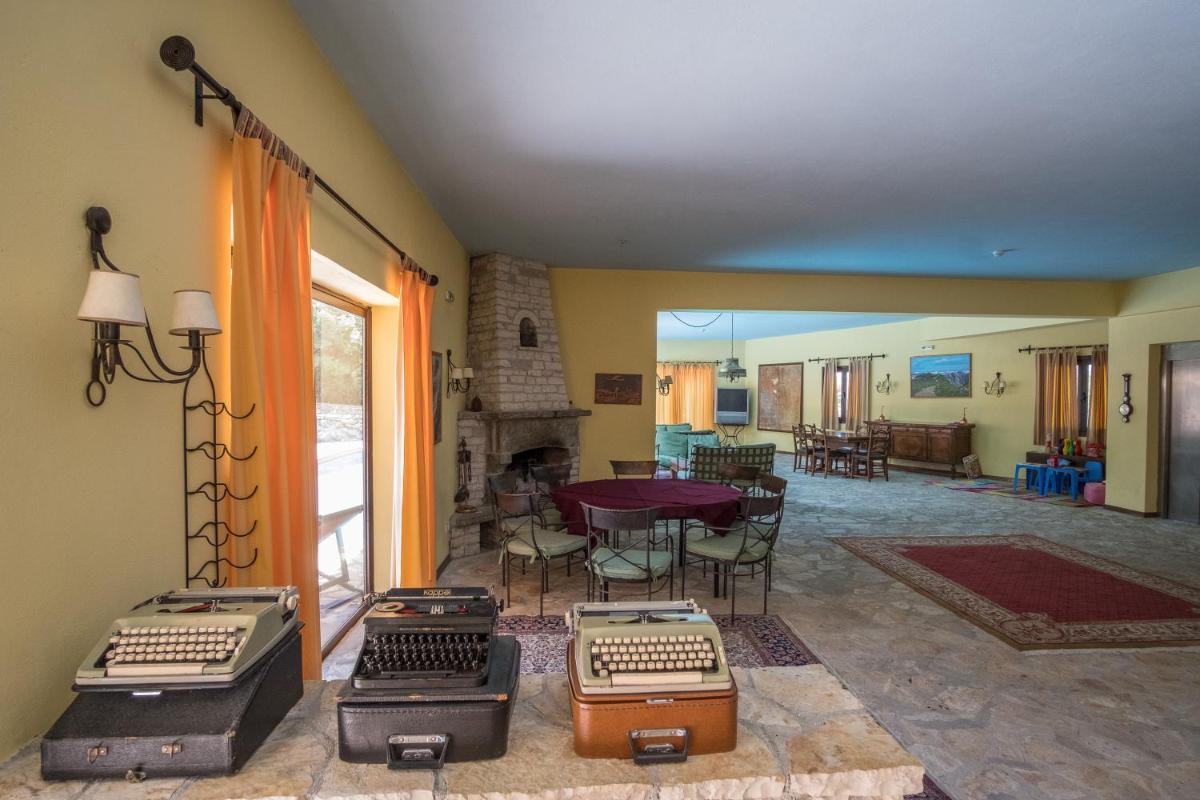 Princess Lanassa  Greece