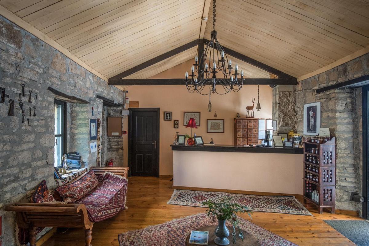 Princess Lanassa  Greece