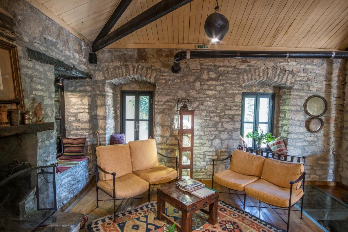 Princess Lanassa  Greece