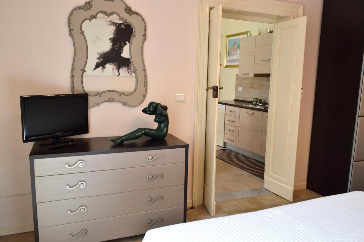 Photo - Albergo Diffuso Dimora Rossi