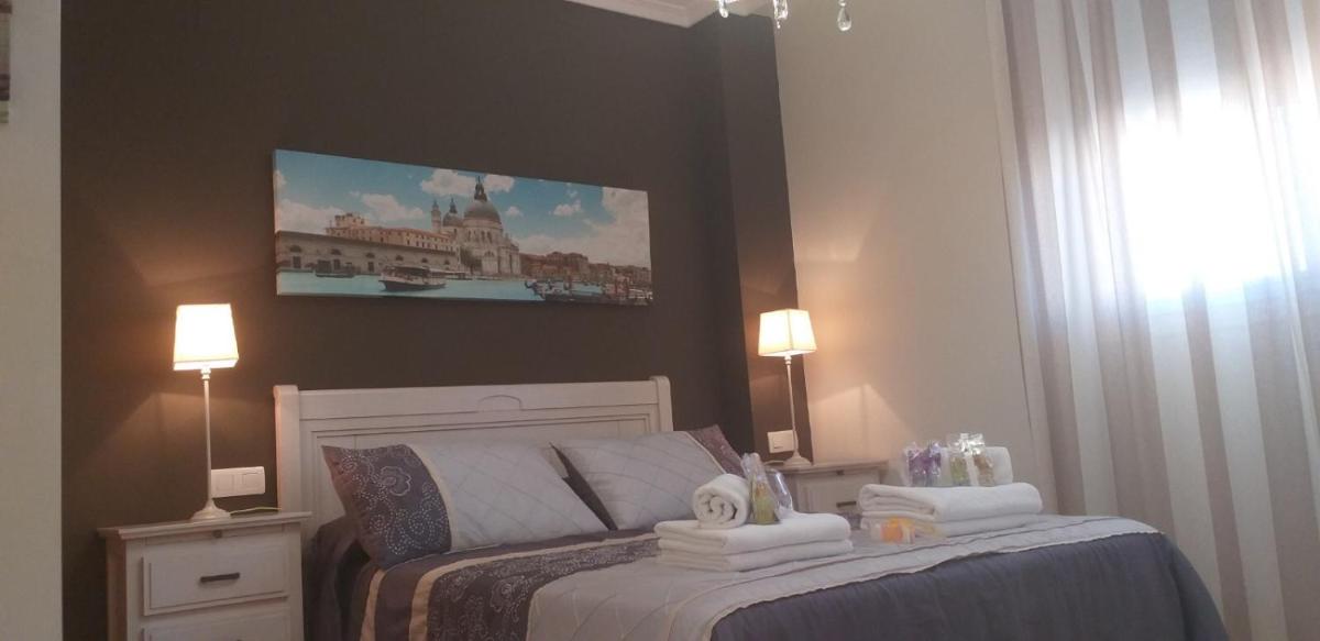 Photo - Apartamentos 1 Linea Urb.marina Dor