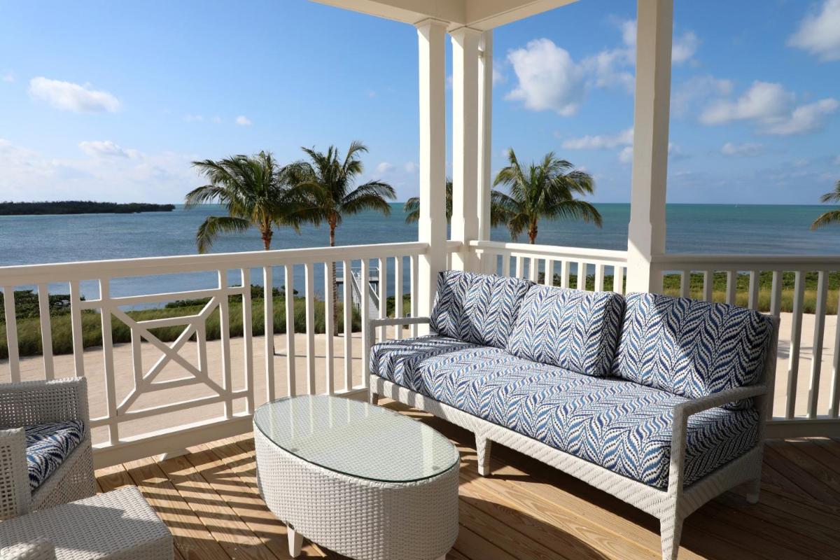 Photo - Isla Bella Beach Resort & Spa - Florida Keys