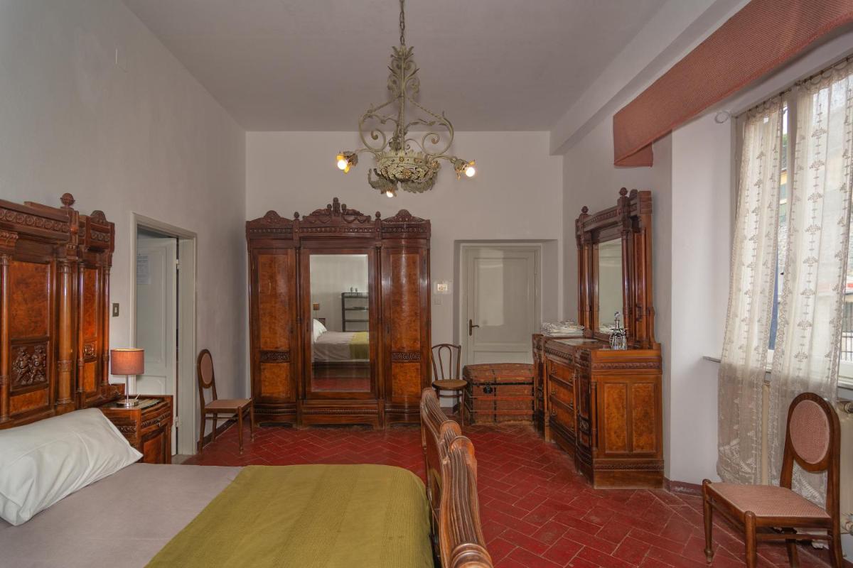 Photo - Villa Eugenia