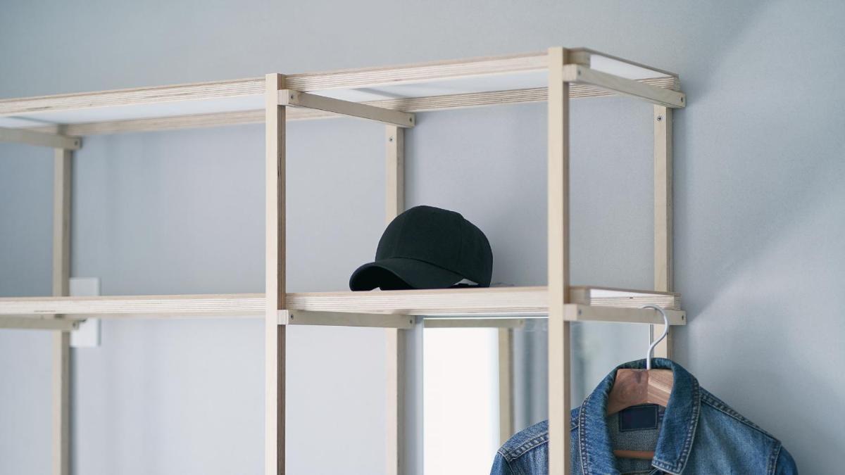 Foto - Bed Radio Dongmoon