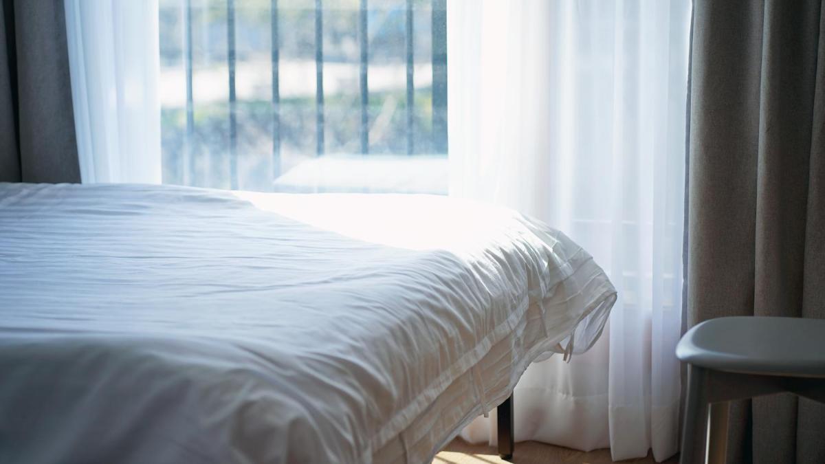 Foto - Bed Radio Dongmoon