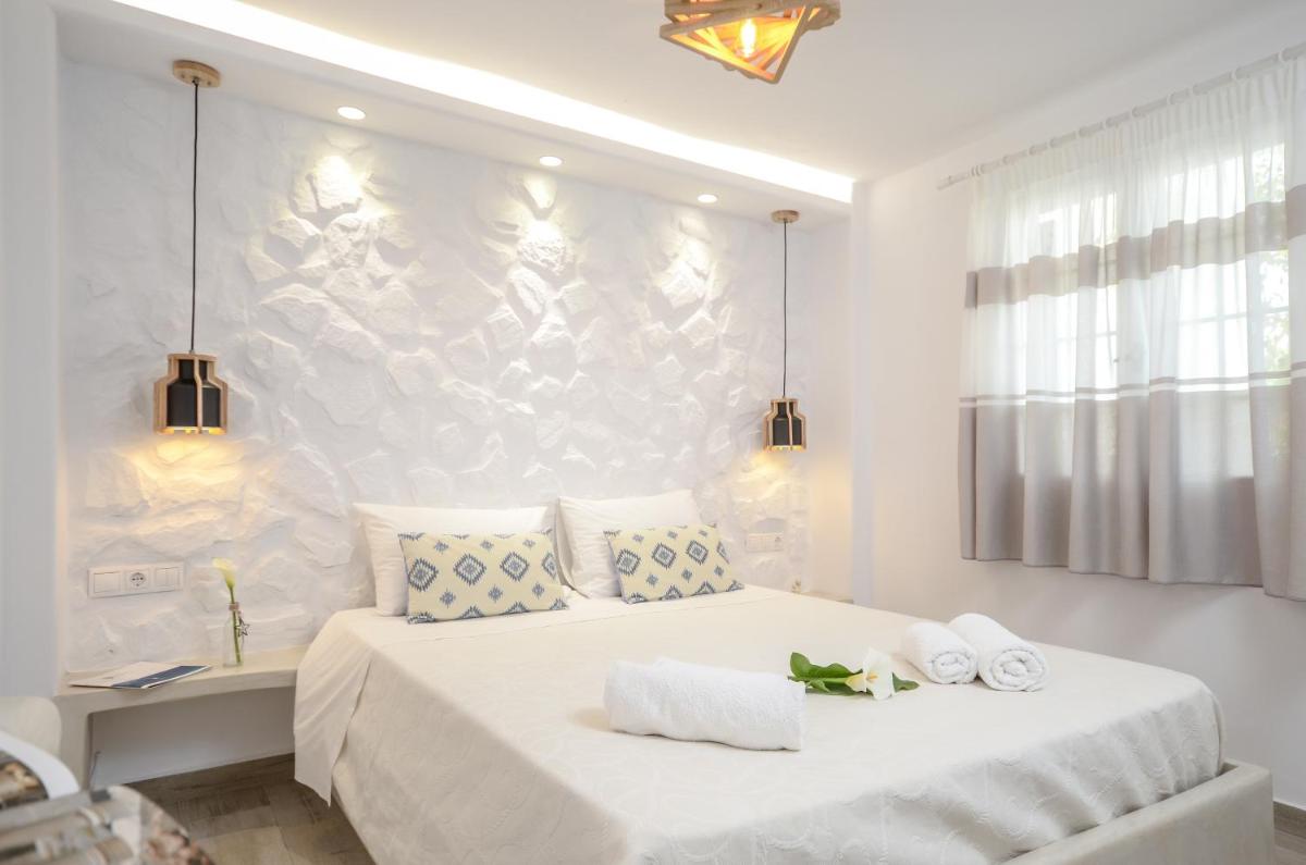 Photo - Pension Sofi