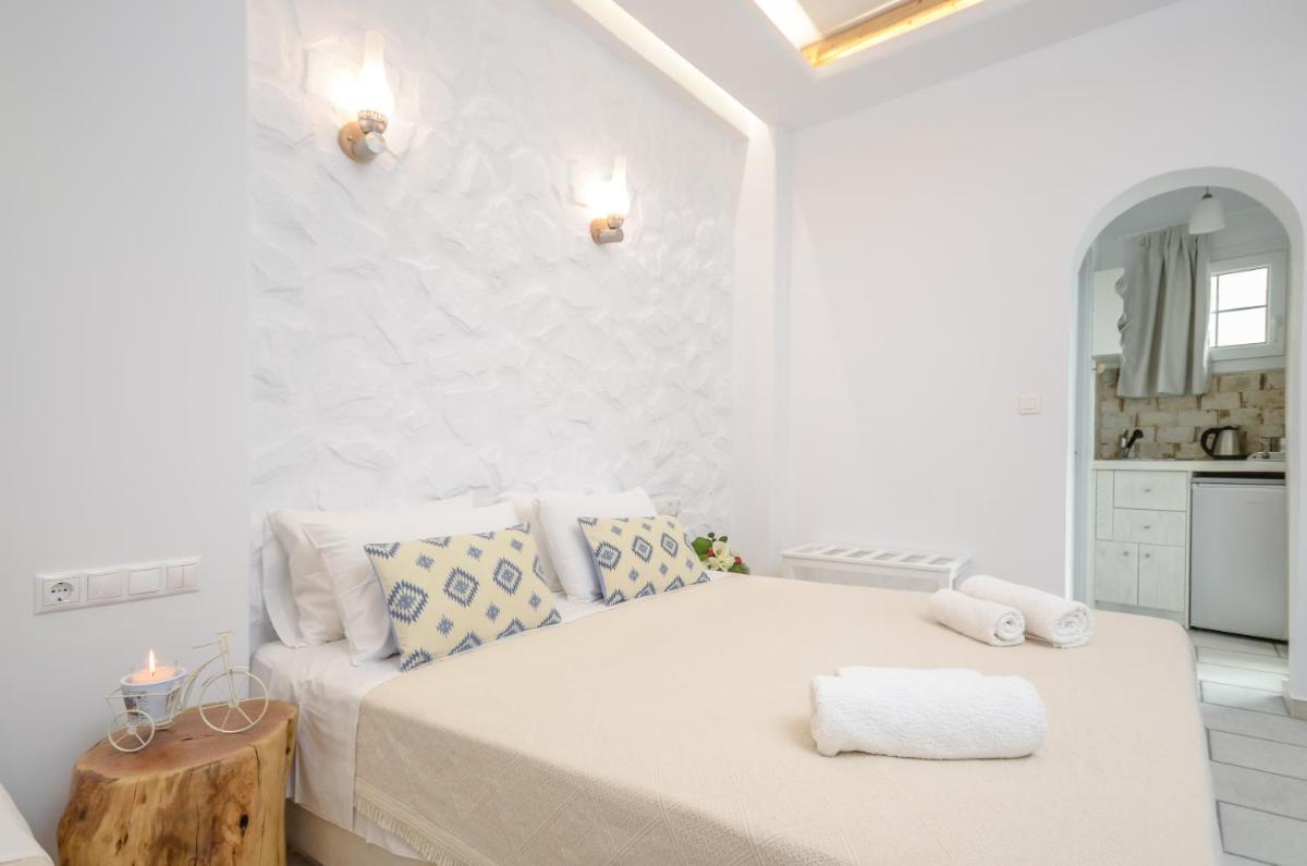 Photo - Pension Sofi
