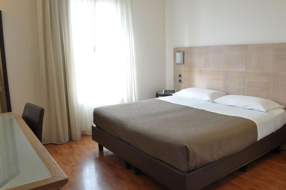 Photo - San Giorgio, Sure Hotel Collection by Best Western