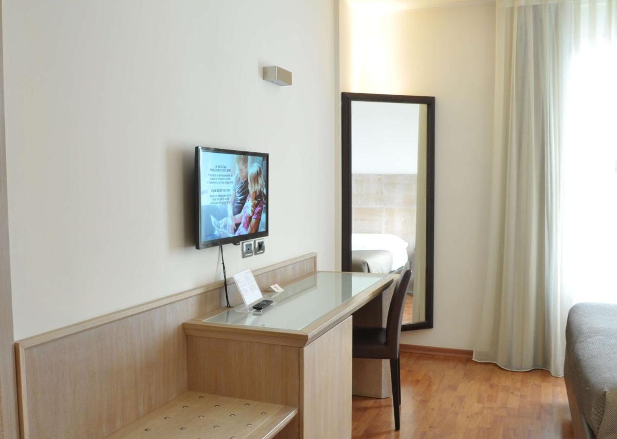 Photo - San Giorgio, Sure Hotel Collection by Best Western