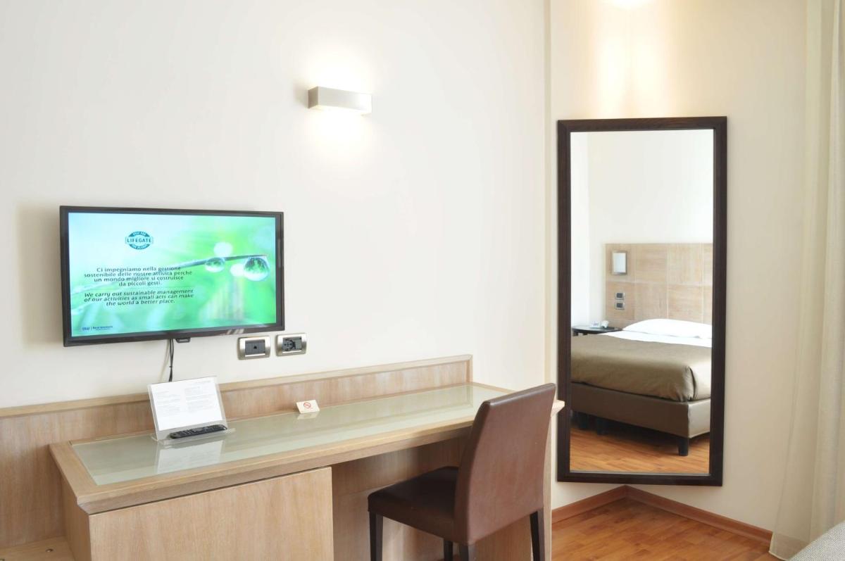Photo - San Giorgio, Sure Hotel Collection by Best Western