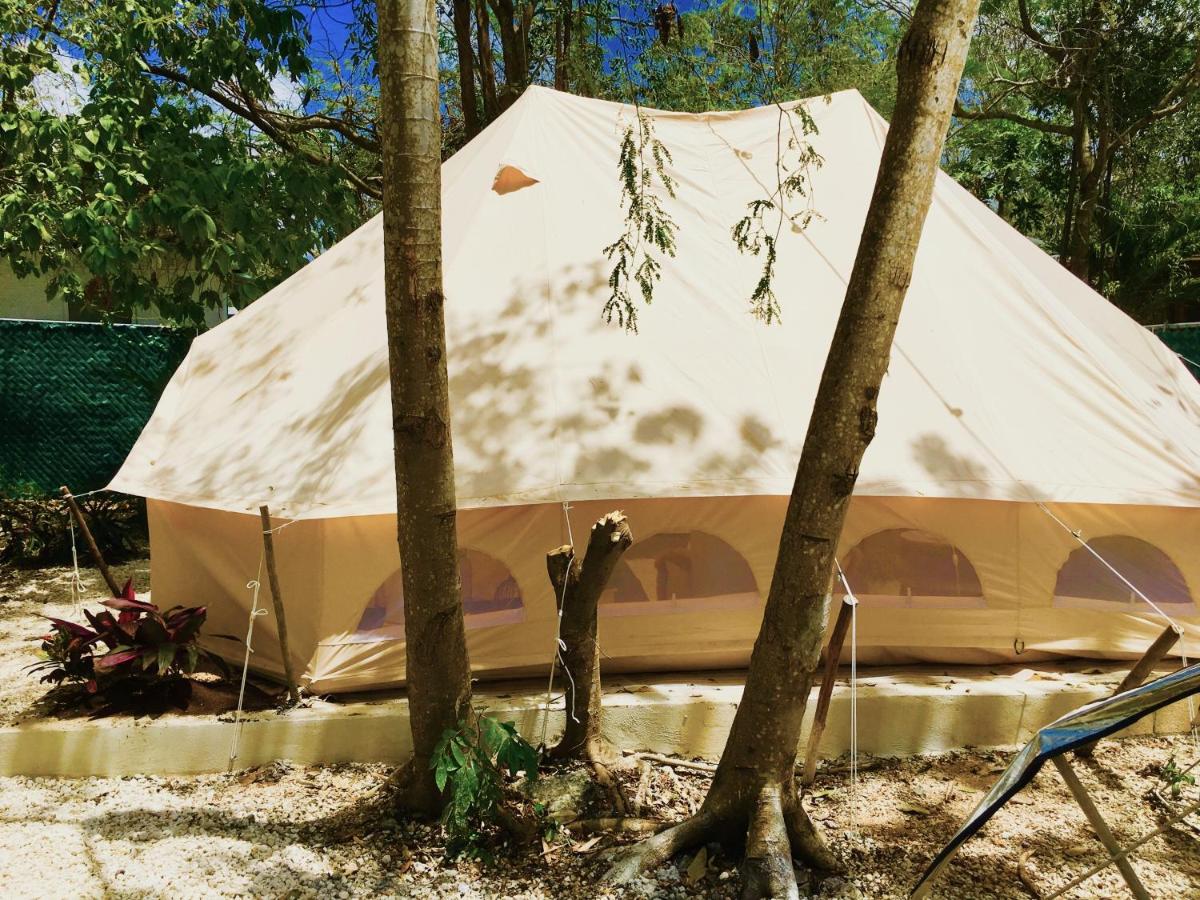 Photo - Harmony Glamping Boutique Hotel and Yoga