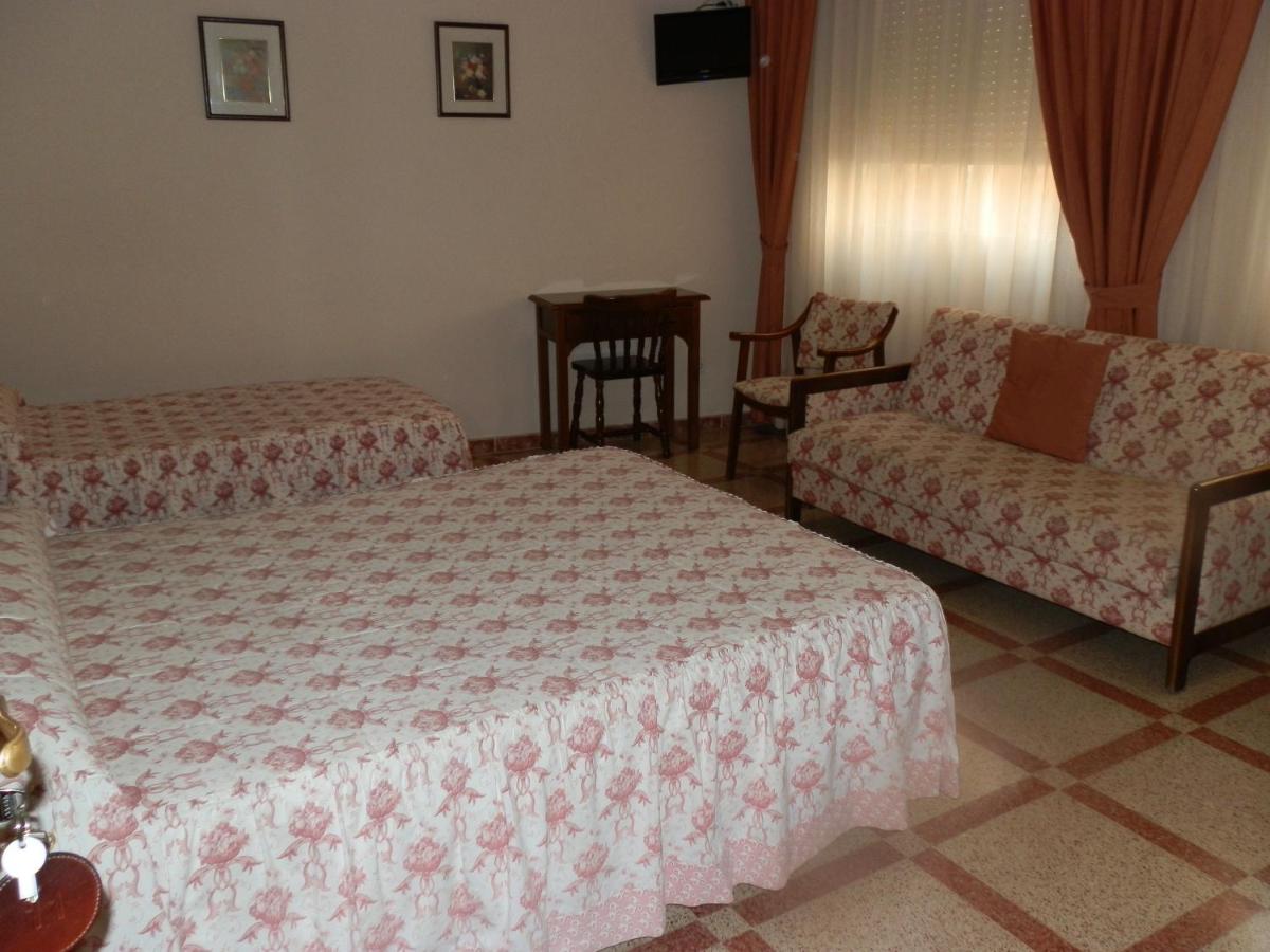 Photo - Hostal San Poul