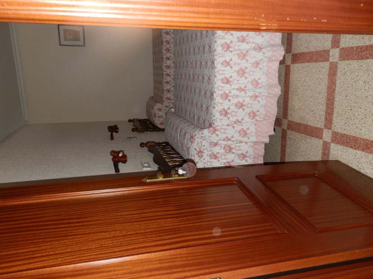 Photo - Hostal San Poul