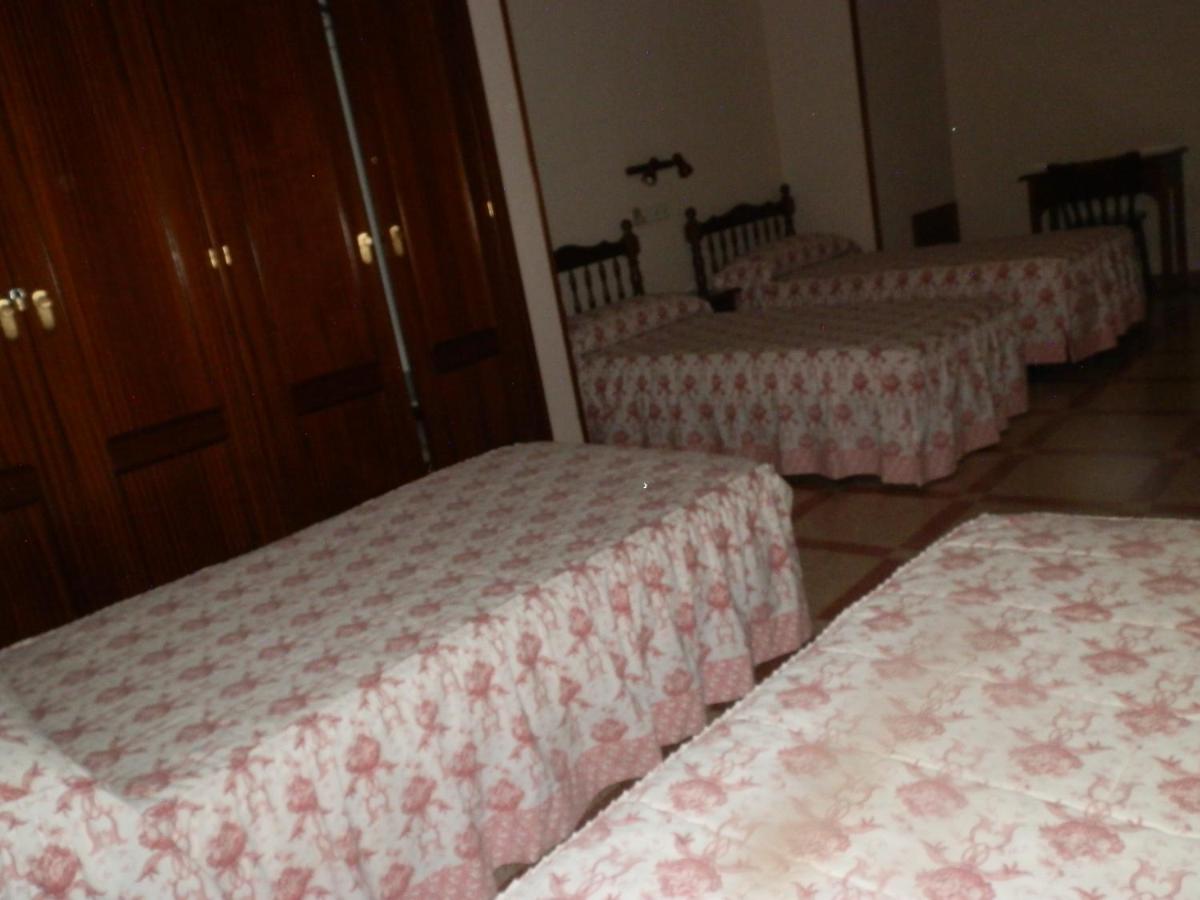 Photo - Hostal San Poul