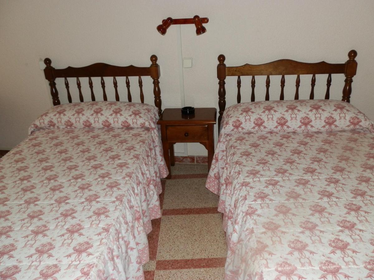 Photo - Hostal San Poul