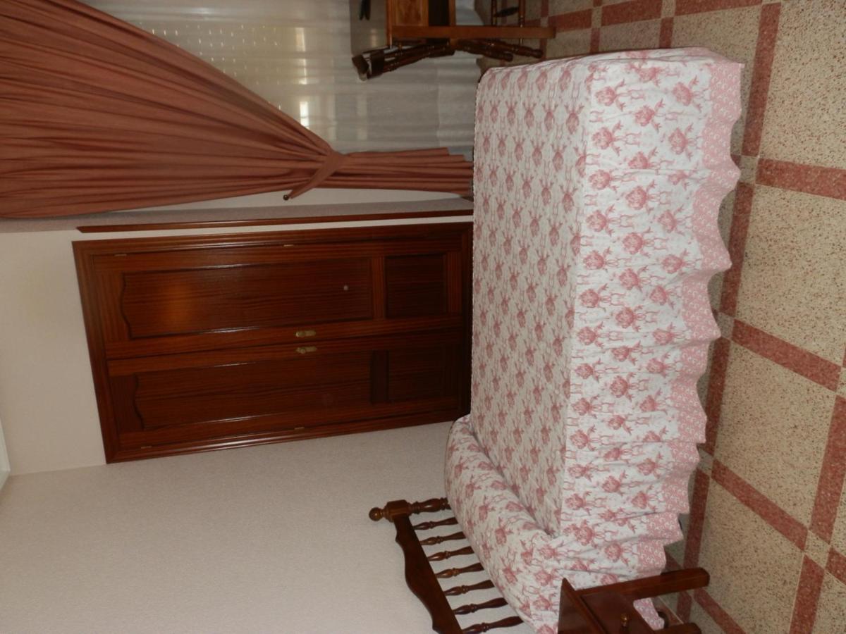 Photo - Hostal San Poul