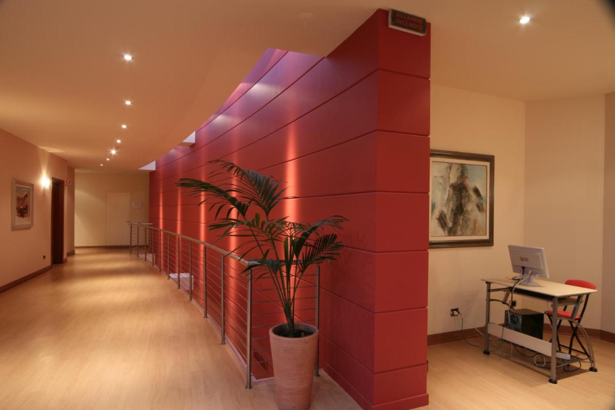 Luna Hotel Lago Maggiore Arona photo 9
