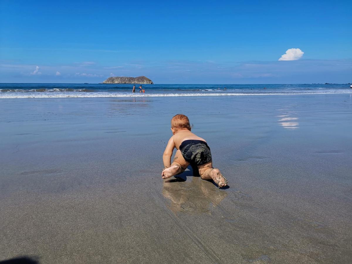 Photo - Jungle Beach Hotel Manuel Antonio