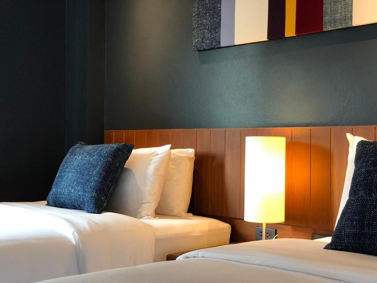 Foto - Quarter 09 Beach