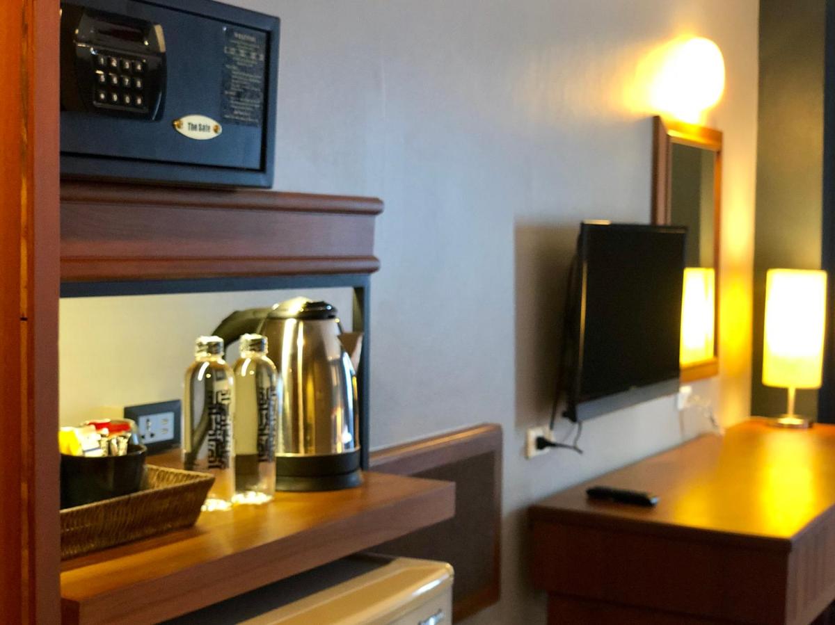 Foto - Quarter 09 Beach