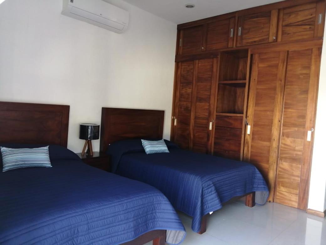 Photo - Villa en Fraccionamiento B Nayar