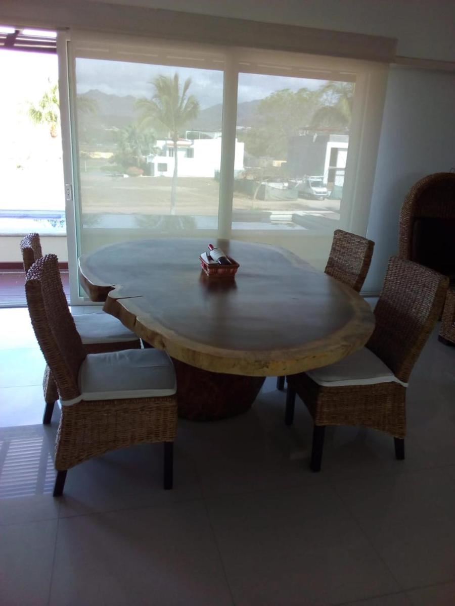 Photo - Villa en Fraccionamiento B Nayar