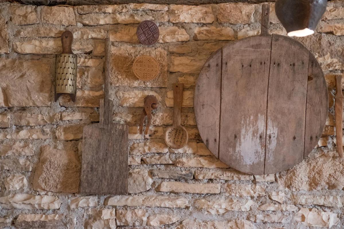 Princess Lanassa  Greece