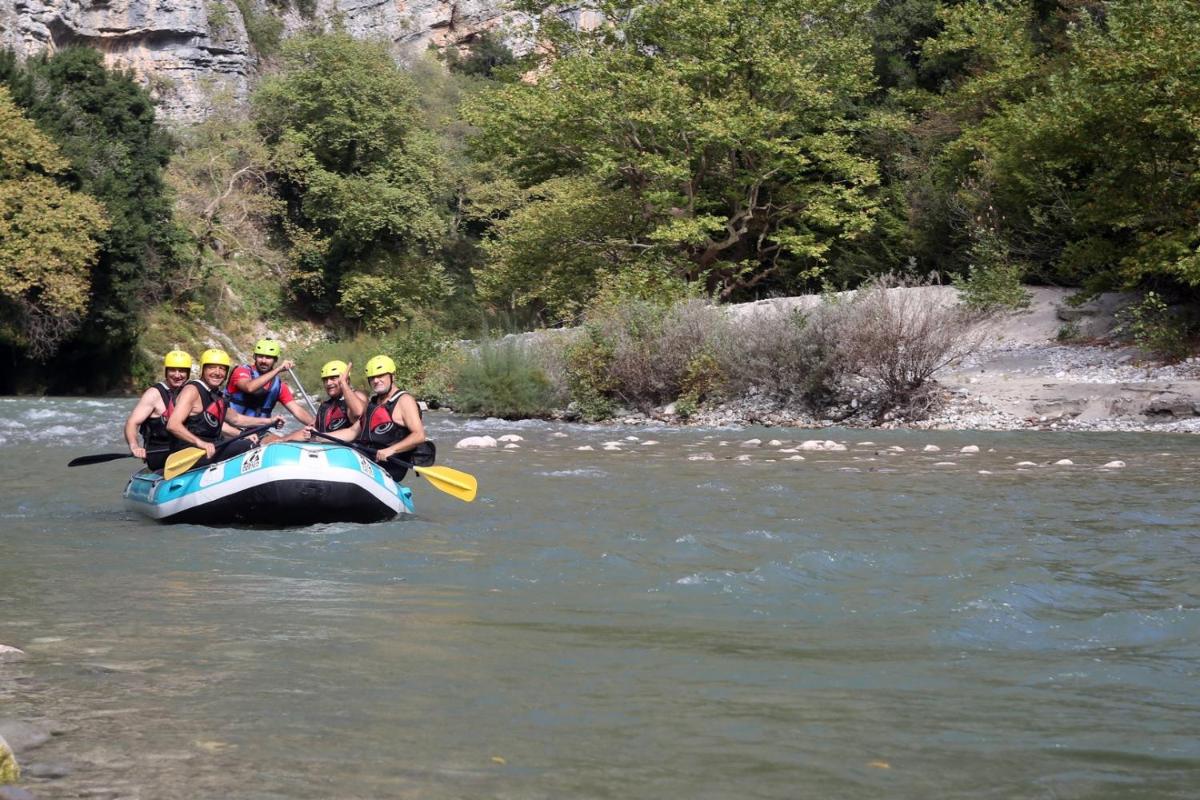 Princess Lanassa  Greece