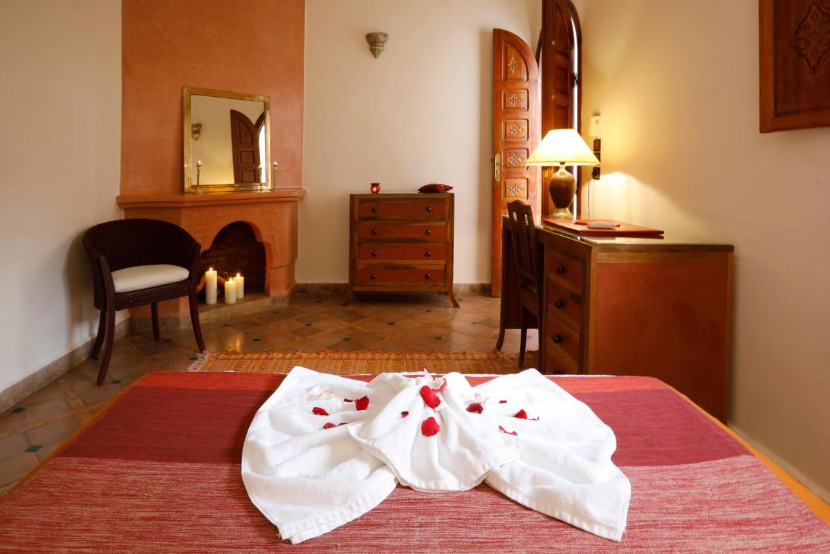 Photo - Riad Daria Suites & Spa