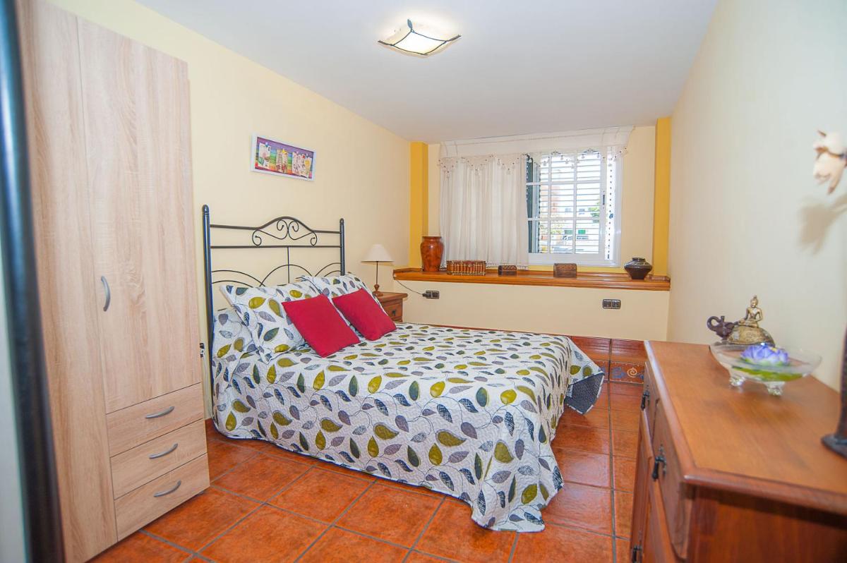 La Casita Nueva, Canary Islands, Spain Photos, Reviews & Deals Holidify