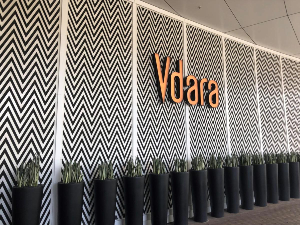 Photo - Luxury Suites International at Vdara