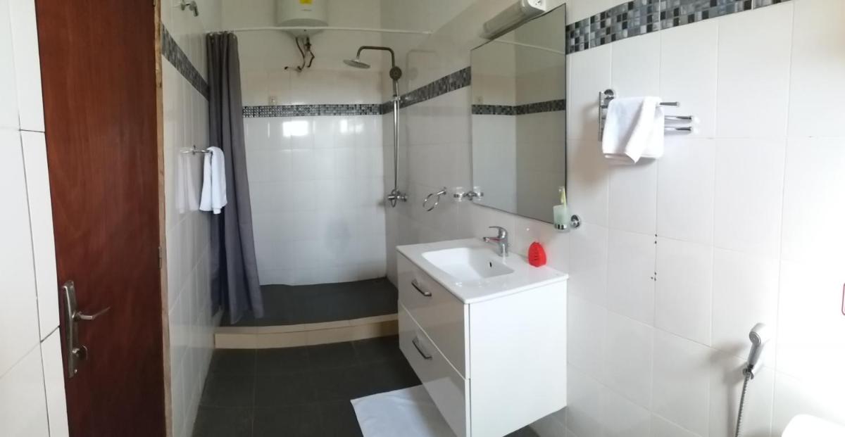 Foto - Residence Hoteliere Olympus