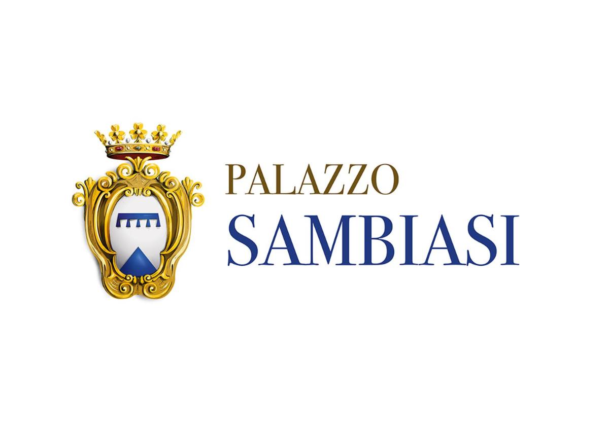 Photo - B&B Palazzo Sambiasi