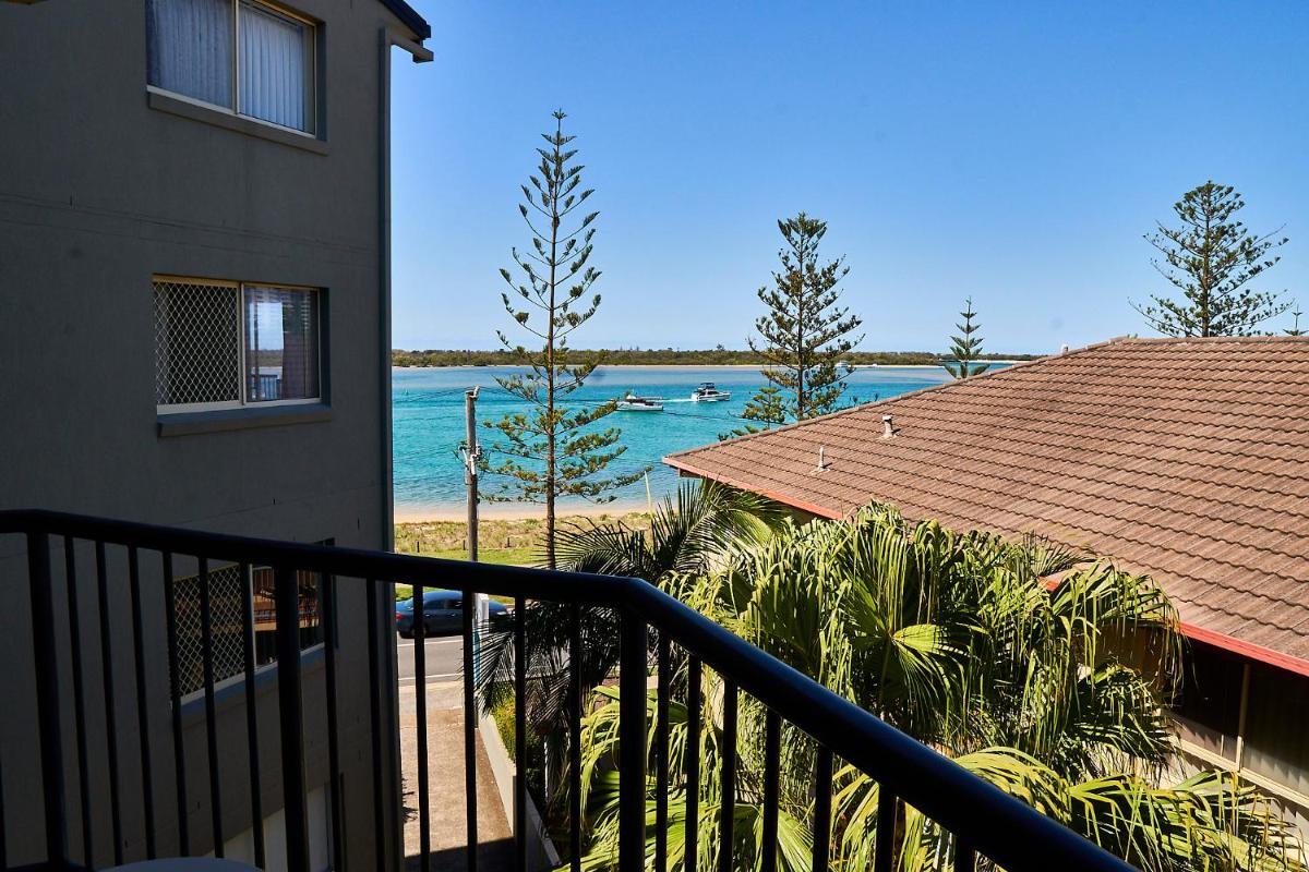 Photo - Bayview Beach Holiday Apartments