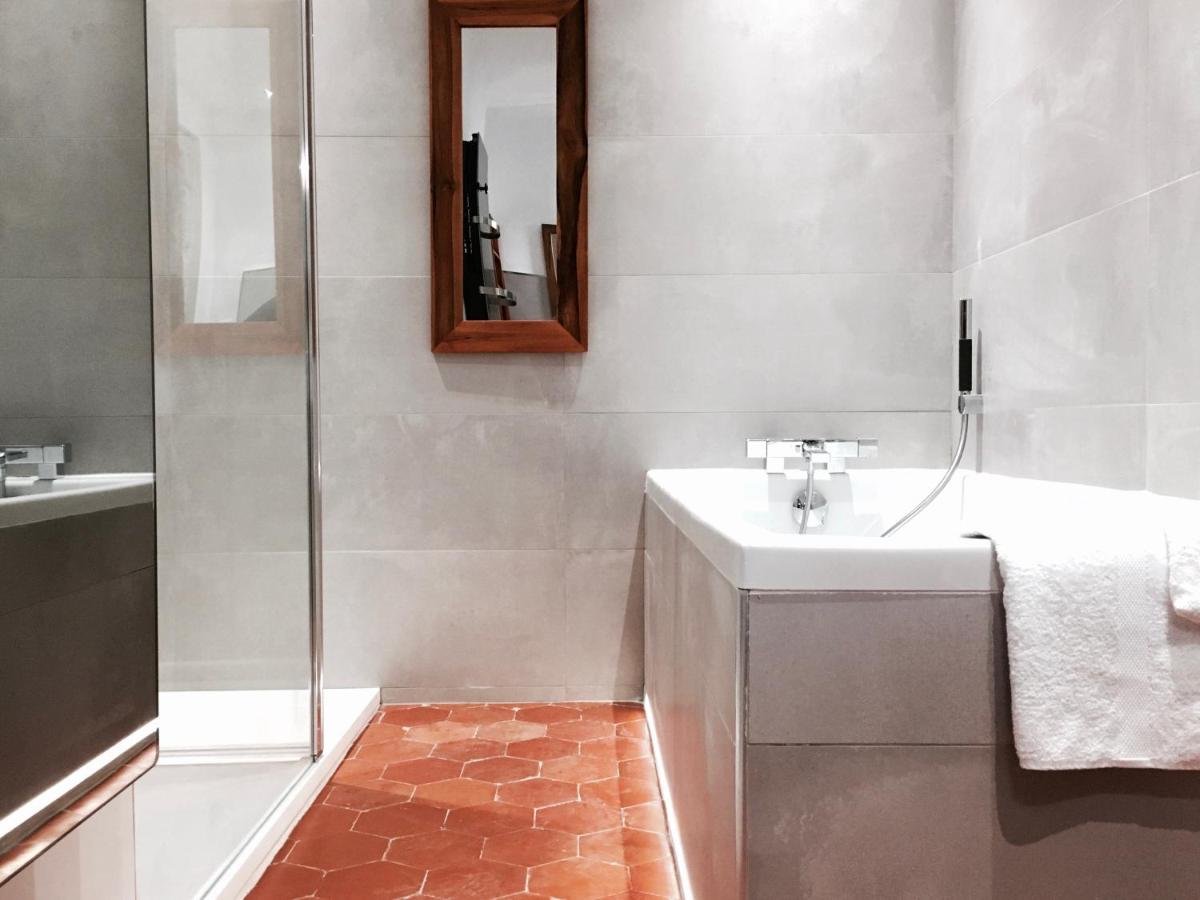 Foto - La Domitia - Maison d'hôtes, spa, sauna & massages