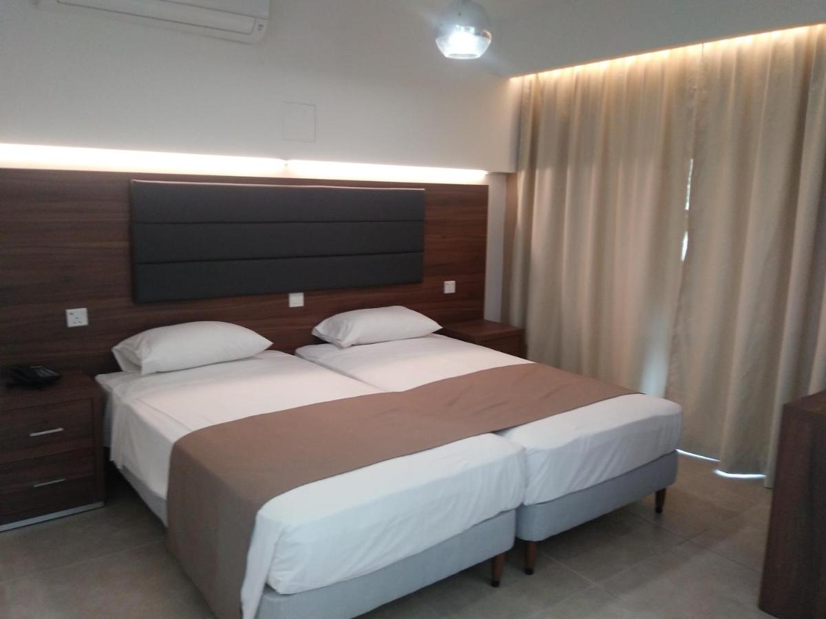 Photo - Livas Hotel Apartments