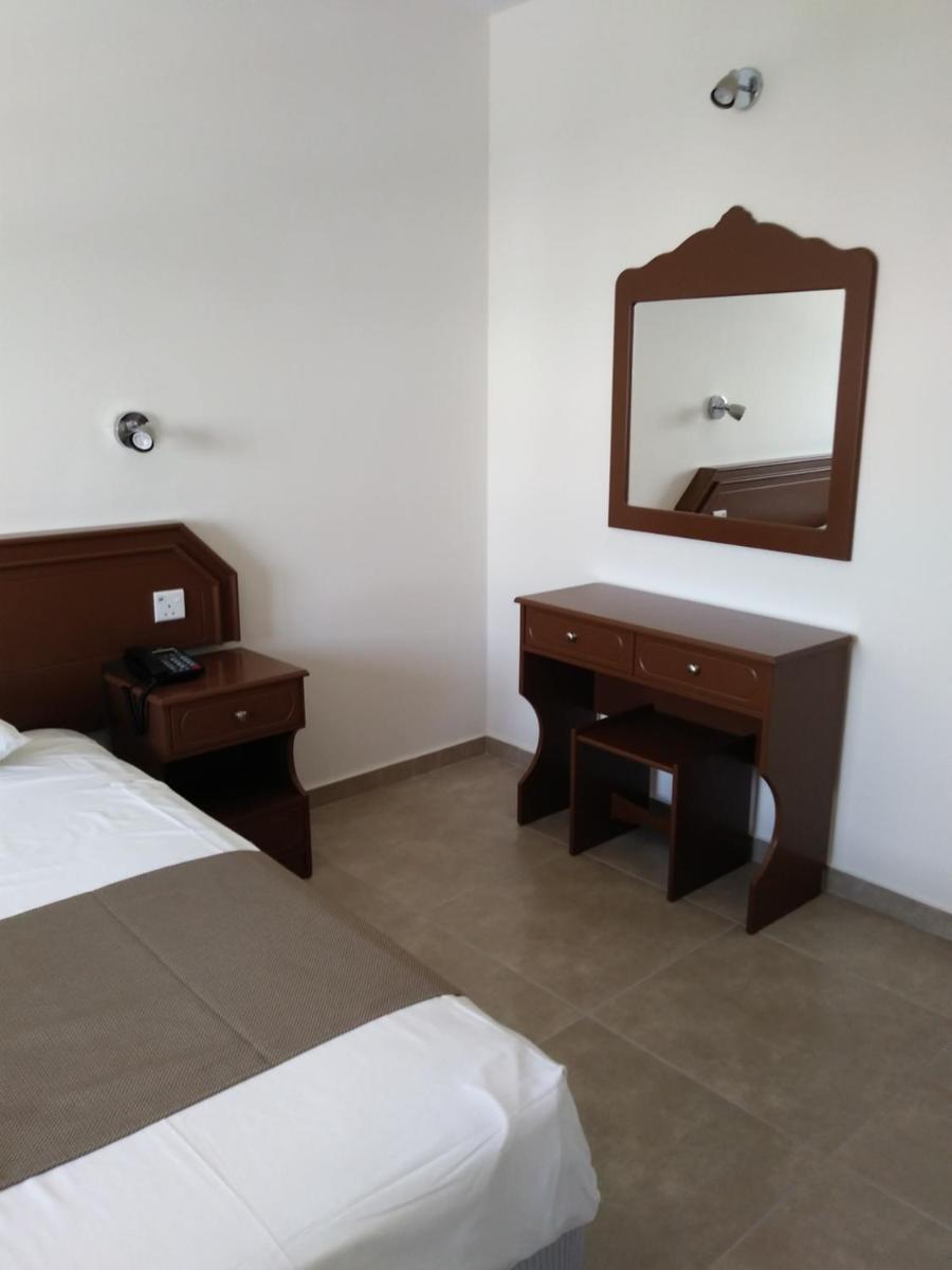 Photo - Livas Hotel Apartments