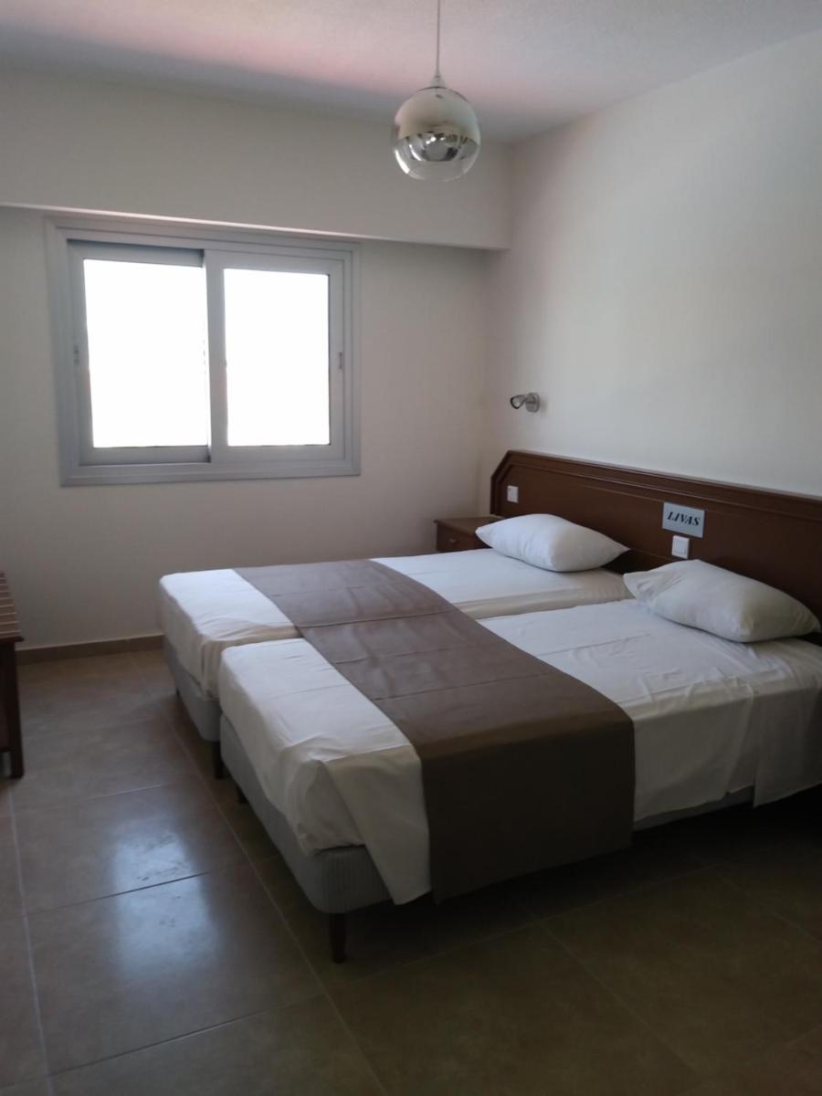 Photo - Livas Hotel Apartments