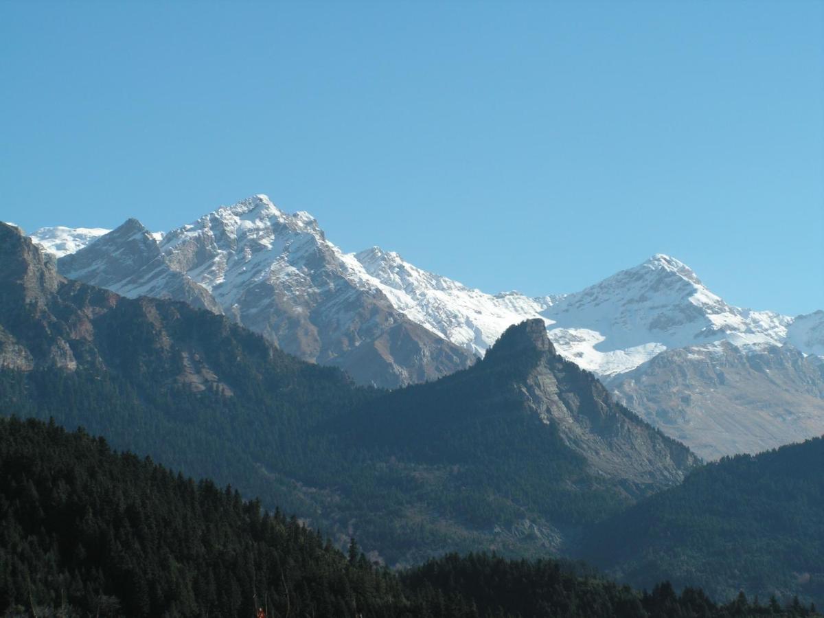 Xenonas Kypseli  Greece