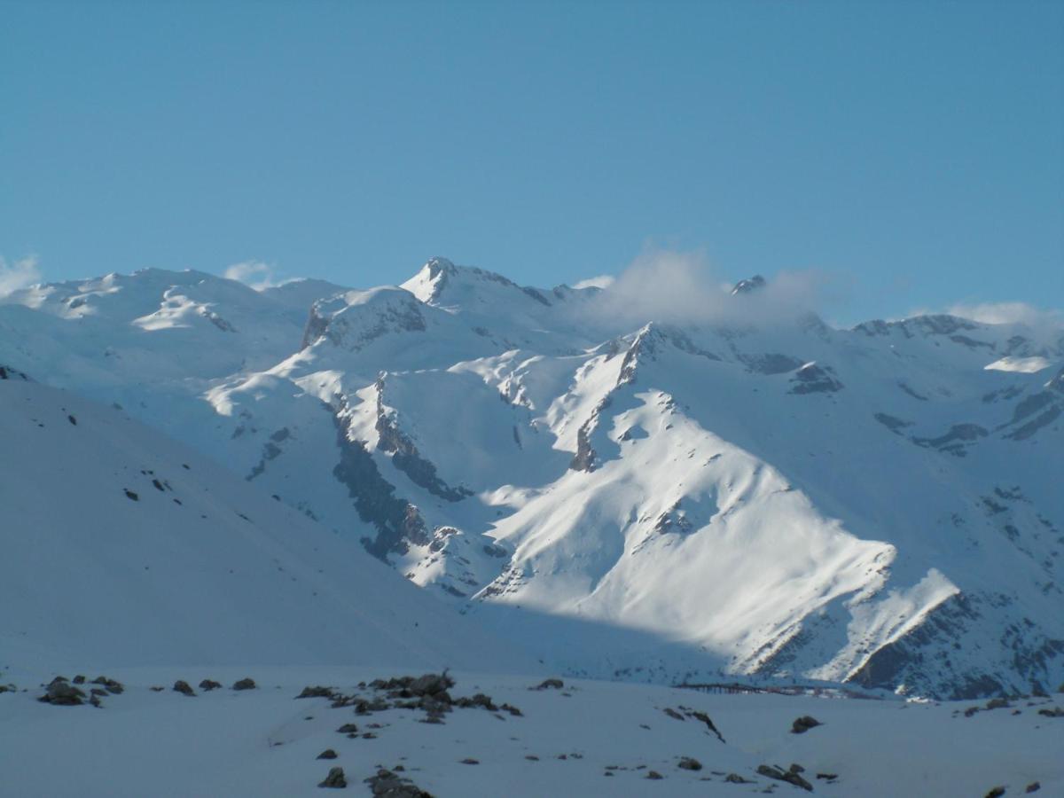 Xenonas Kypseli  Greece