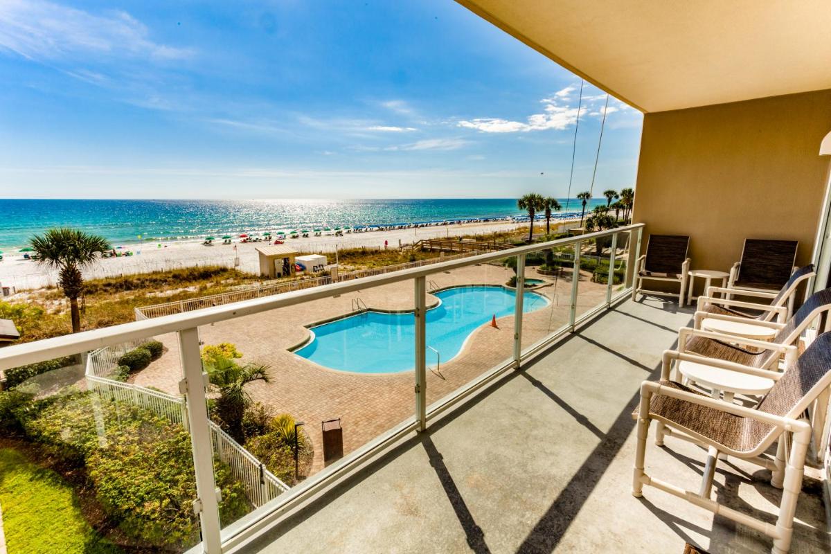 Foto - Sterling Sands 205 Destin (Condo)