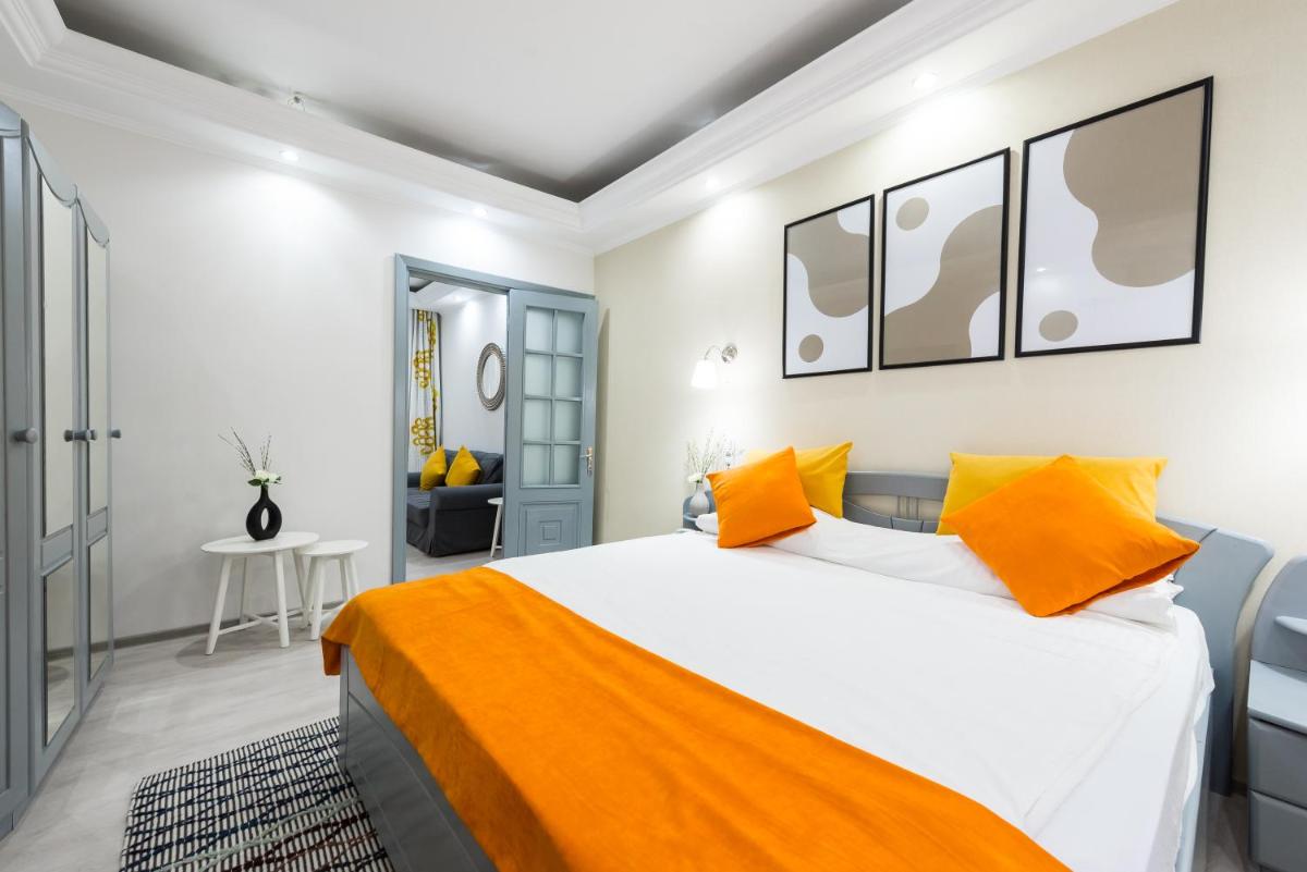 Foto - Relax Comfort Suites Hotel