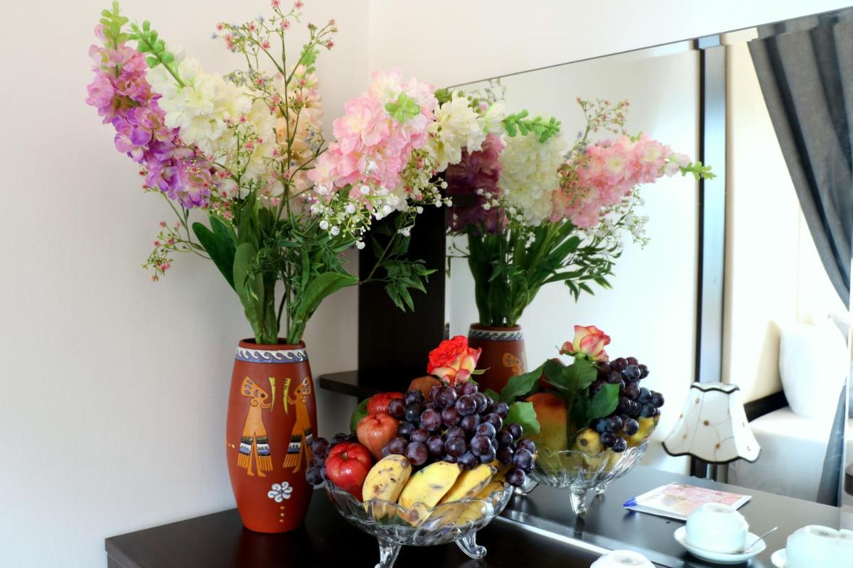 Photo - Hanoi Family Homestay 2