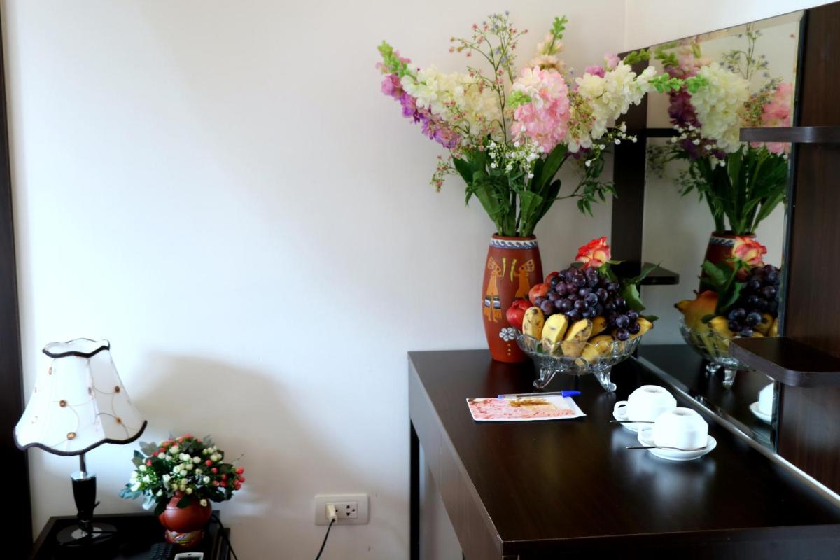 Photo - Hanoi Family Homestay 2