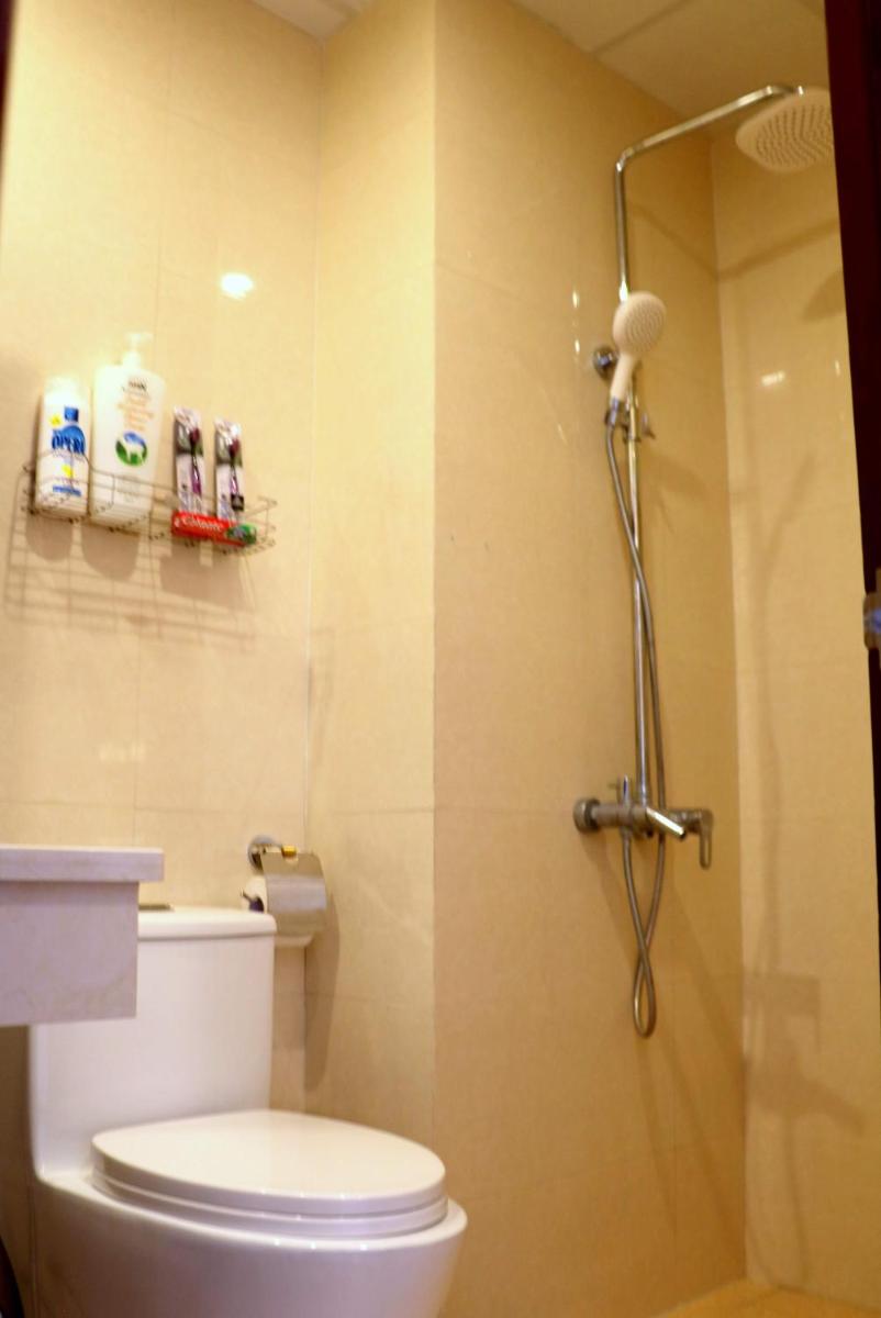 Photo - Hanoi Family Homestay 2