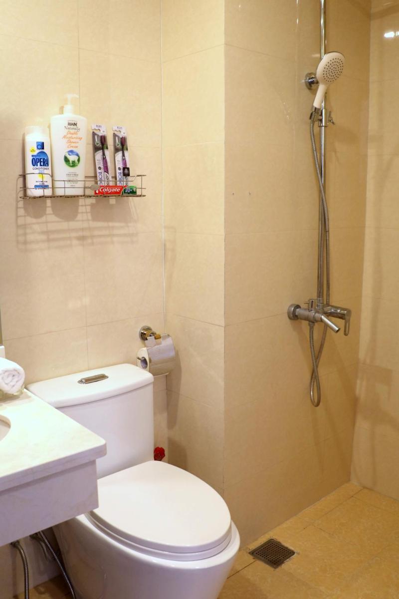 Photo - Hanoi Family Homestay 2