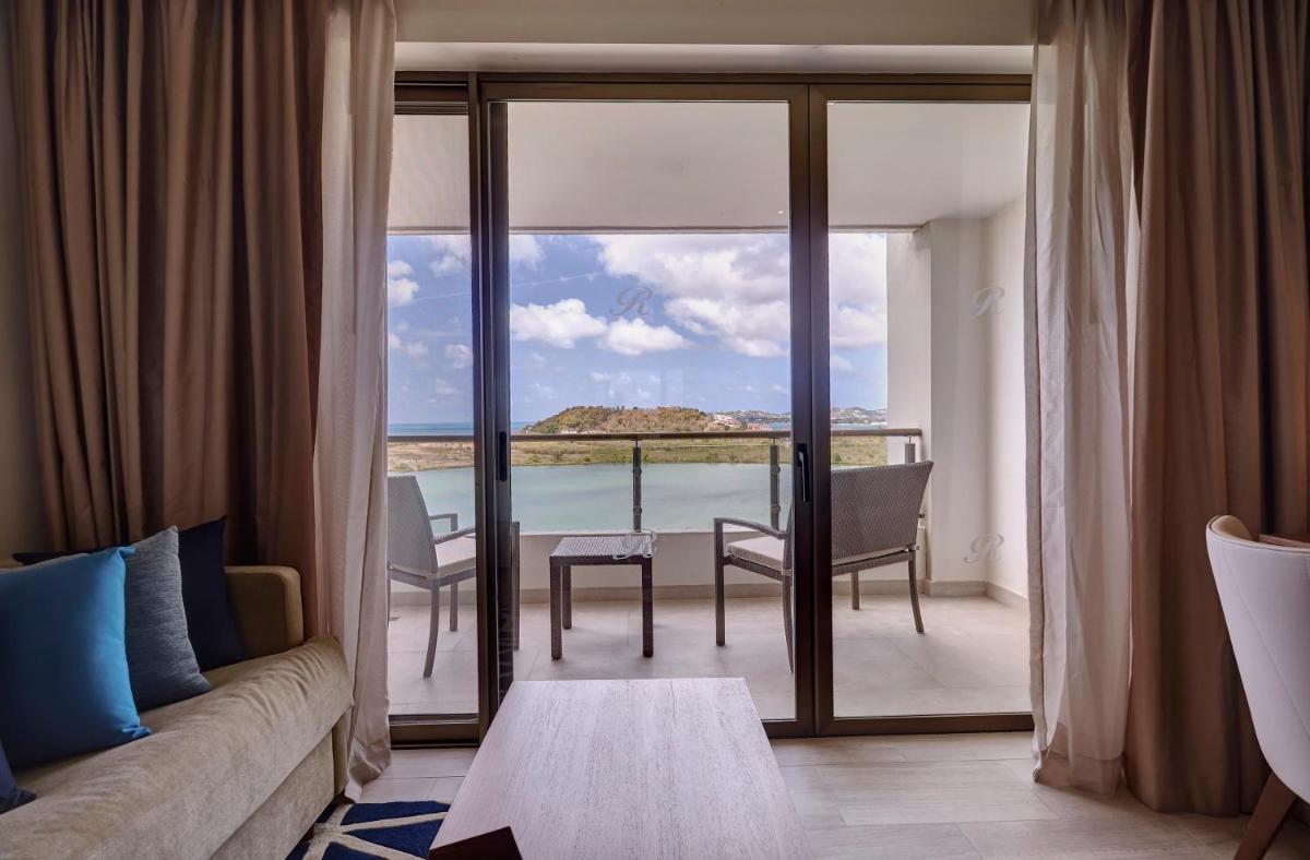 Photo - Royalton Antigua, An Autograph Collection All-Inclusive Resort