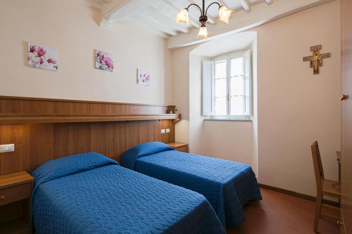 Photo - B&B San Francesco