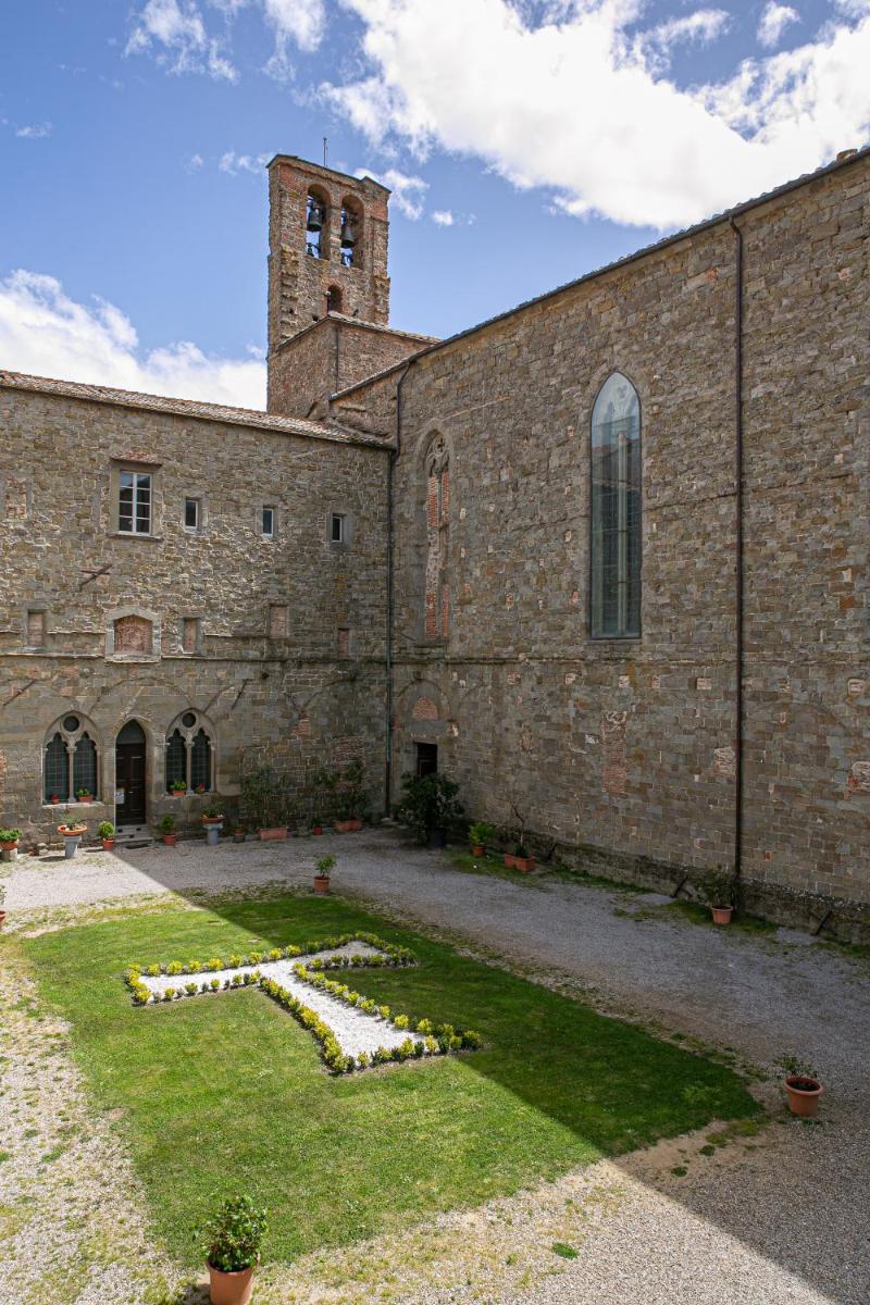 Photo - B&B San Francesco